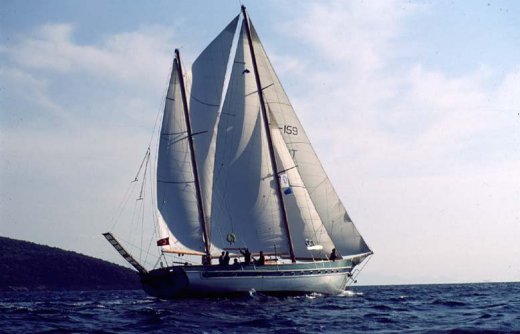 Akın A — 2