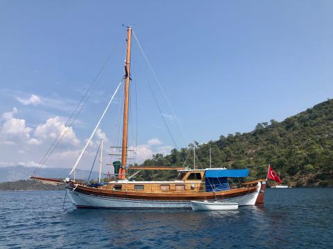 KNİDOS