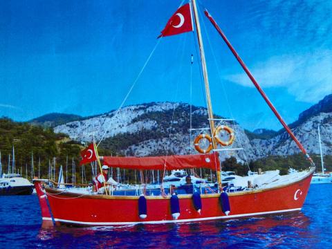 Riva-1