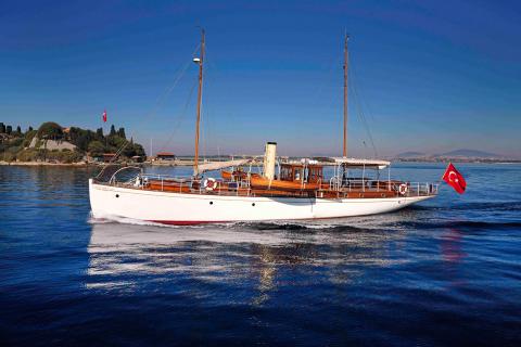 ROMOLA