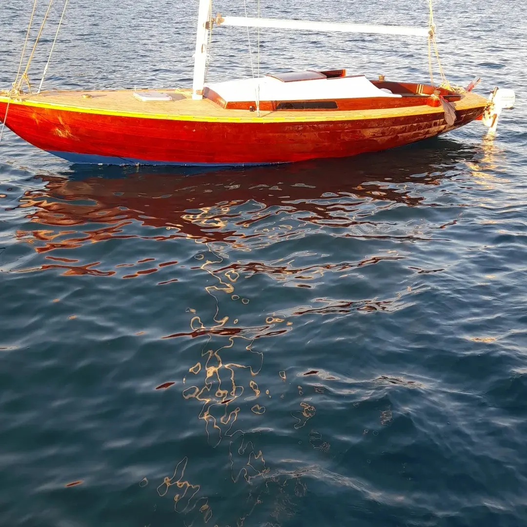 TELLİ — 4