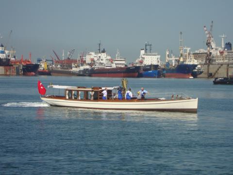 YSOLT