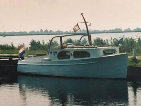 STERN
