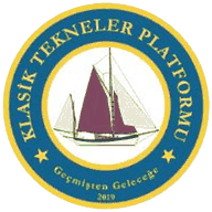 Klasik Tekneler Platformu